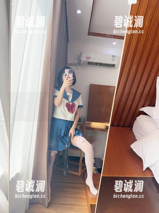 胜利的小生活 微密圈 - 海风与无圣光:胜利的小生活让美图如此接地气