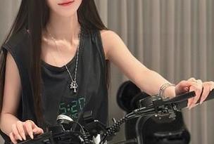 阿尔托莉雅降临，腐团儿Ikaros的高清作品集实在太迷人！