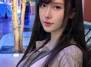 腐团儿Ikaros教室全集在此，准备好迎接“知识”的洗礼了吗？
