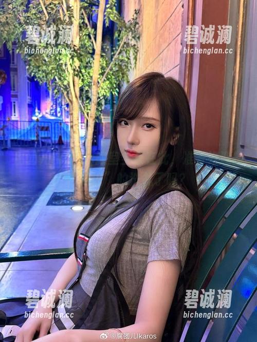 腐团儿Ikaros 腐团儿Ikaros教室全集在此,准备好迎接“知识”的洗礼了吗?