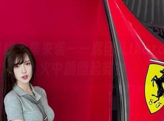 少女前线全集来袭——腐团儿Ikaros在枪火中翩翩起舞？