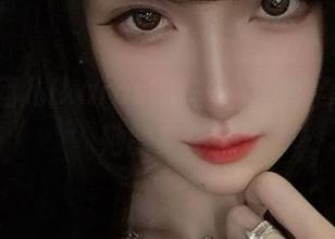 全套腐团儿Ikaros的睡衣写真，梦里都是她的身影！