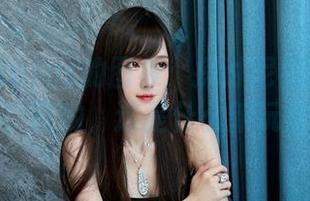 腐团儿Ikaros的图集：探讨尼禄背后的美图，哎哟，这是什么新玩法？