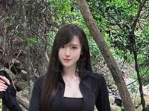 腐团儿Ikaros开箱死库水图册，免费部分保证让你乐翻天！