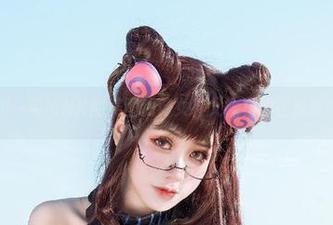 注：芊川一笑MNK的美图和修女神父，相约在资源的云端！