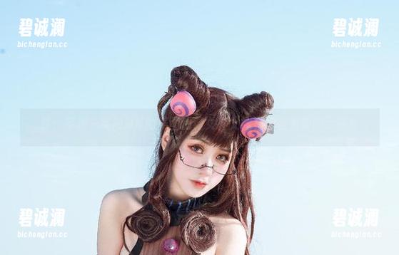 注：芊川一笑MNK的美图和修女神父，相约在资源的云端！