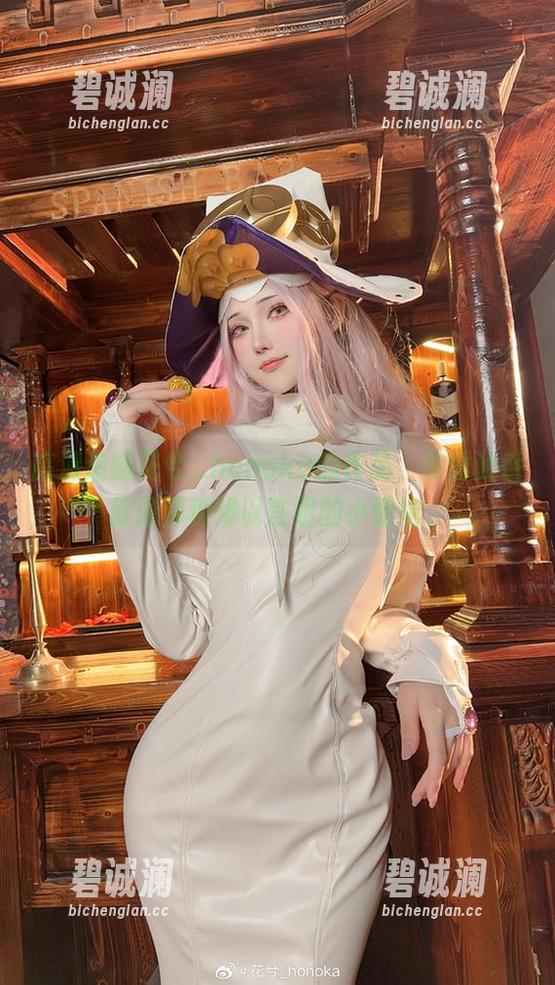 高清追随花兮_honoka的作品，冬雪沁香就像那种难以言明的小情绪。