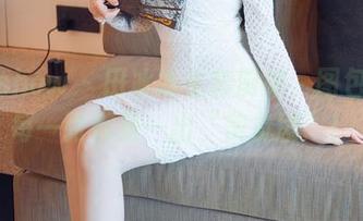 花漾show - 田冰冰全套厨娘，图包里的每一张都是一出“美食剧”！