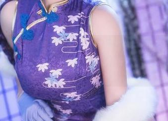 菌烨tako倾情奉献：高杨撕卡娅图包合集，一定有你的菜！
