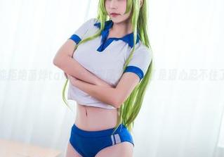 谁能拒绝菌烨tako的秘密图集？我可是狠心忍不住了…