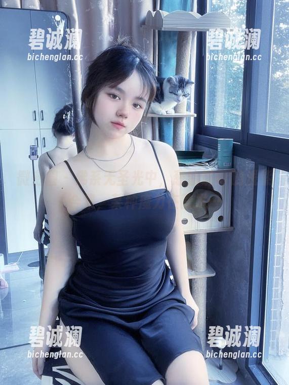 葱油饼er 微密圈 - 佛系无圣光中,葱油饼er的浅紫合集,某种魔力在散发…