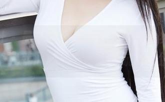 蜜桃社 - 最新水手服写真，真希的经典姿势，我就心心念念着她的航海计划！