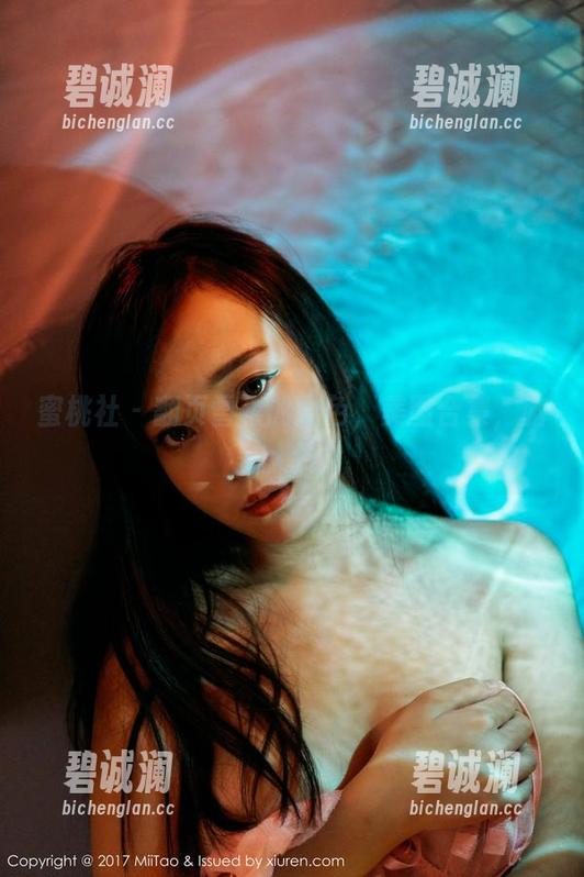 蜜桃社-雪飞 蜜桃社 - 翻页雪飞的粉色,美图合集,脑洞大开!
