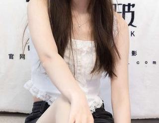 袜啵啵 - 学妹篇——小淳的作品集，不得不说，我的眼睛快要被撩到跳舞了。