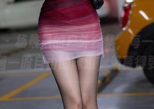 语画界 - 杨晨晨的户外合集，每一张照片都透着一股自由的味道，羡慕得要命！