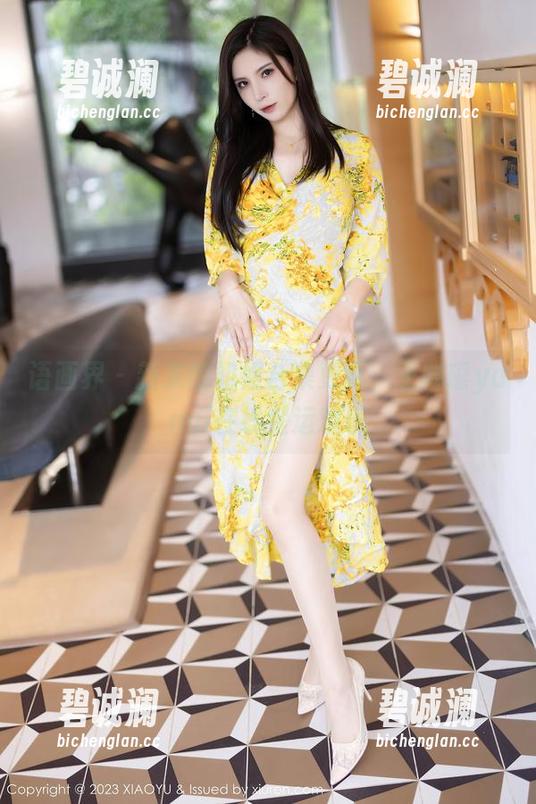 语画界-王馨瑶yanni 语画界 - 新来的姐姐合集更新,王馨瑶yanni在线搬运欢乐