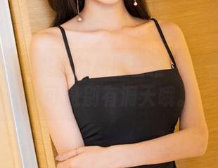 语画界 - 蜜桃酱的和服日常—这些原图资源可是别有洞天哦。