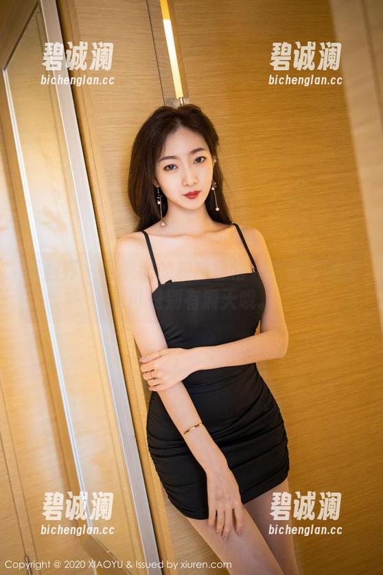 语画界-蜜桃酱 语画界 - 蜜桃酱的和服日常—这些原图资源可是别有洞天哦。