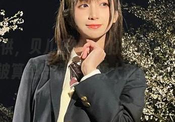 免费提供，贝儿酱Miki的死库水资源，这波算是给你吃了颗大甜饼吧？