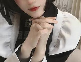 资源逐层展开，起起子vvvv的秘密就在这一组套图里，难以捉摸的美。