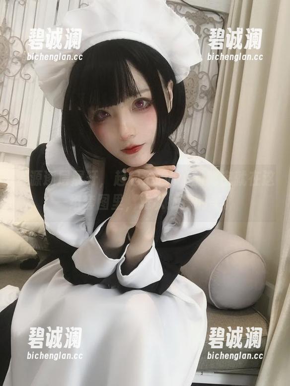 起起子vvvv 资源逐层展开,起起子vvvv的秘密就在这一组套图里,难以捉摸的美。