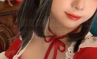 脑洞大开：超皮皮皮奶的粉蓝护士，谁说护士不能嗨？