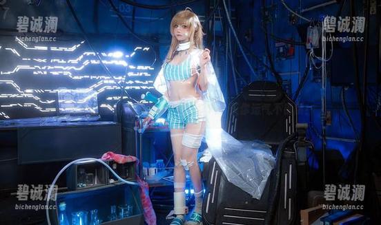 免费看超级小禾儿的校园写真？今天你运气不错哦！