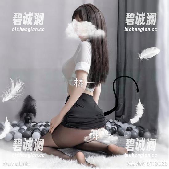 超辣的林一 微密圈 - 超辣的林一给你带来的图集:油亮,烦不烦啊,真好看