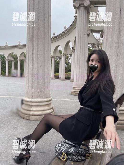 软妹小九九 微密圈 - 看完软妹小九九的短裙私拍原图,你还能淡定吗?