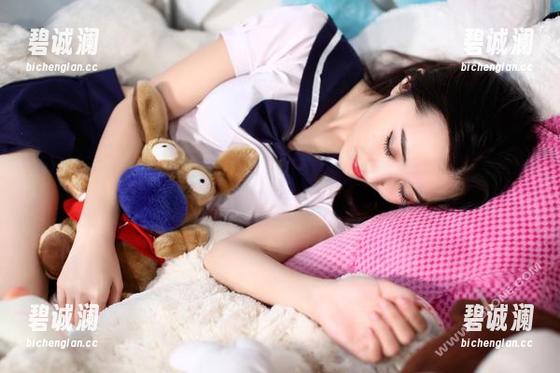 轰趴猫-曲曲 轰趴猫 - 寻找曲曲的海边朝霞,下载这组图片,或许霞光不如你想象。