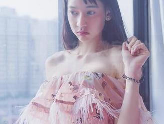 轰趴猫 - 陈雅漫全集，教室里的小插曲，快来下载吧，对，别等了！