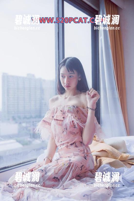 轰趴猫-陈雅漫 轰趴猫 - 陈雅漫全集,教室里的小插曲,快来下载吧,对,别等了!