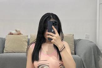 微密圈 - 年轻人的快乐都在铁锤姐姐的户外合集和网盘中！