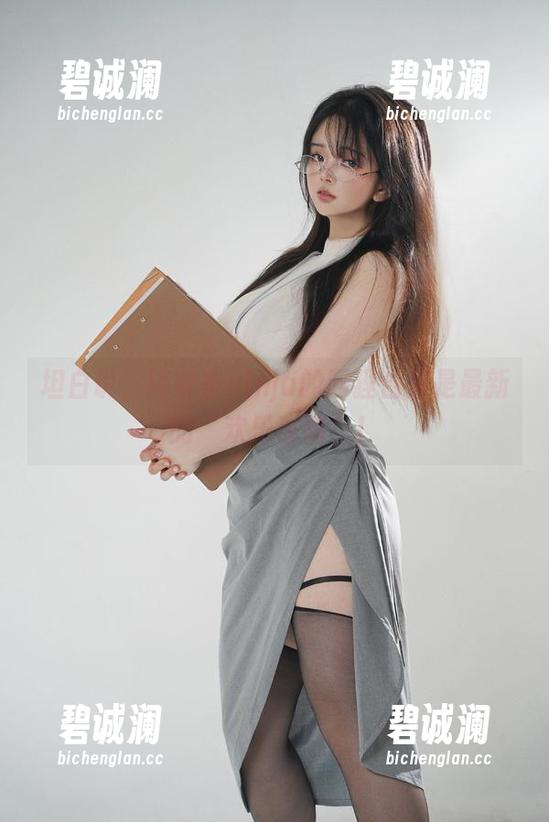 阿寨寨ninja 坦白说,阿寨寨ninja的阿狸合集是最新的“欢乐攻势”!