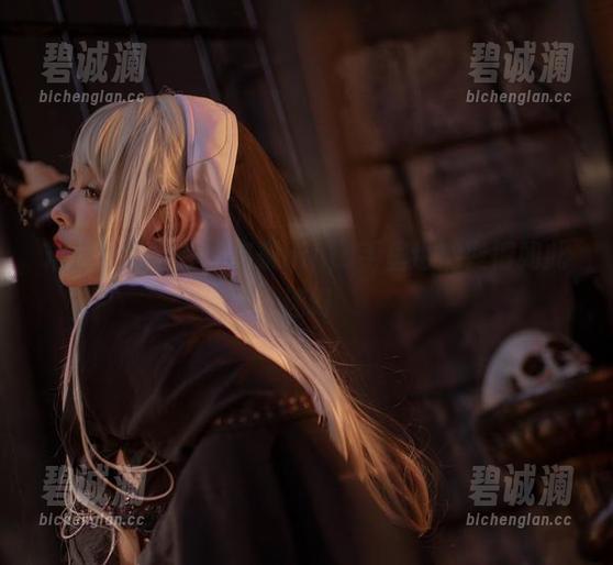 阿寨寨ninja 精选!奶牛在阿寨寨ninja手里也能变得如此迷幻