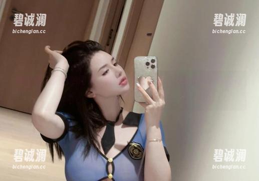 阿色 微密圈 - 阿色的图库,试问谁能在红色丁裤的挑逗下保持冷静?