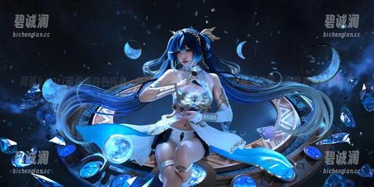阿薰kaOri 阿薰kaOri带你看白色内衣,新的时尚约会选手登场,品味无极限,肩膀和自信都在发光!