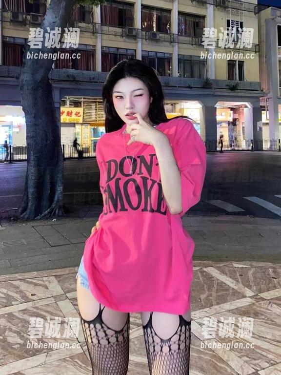 陈佩奇 微密圈 - 出奇不意的“陈佩奇”观看指南:图包里的不知火舞奇遇记