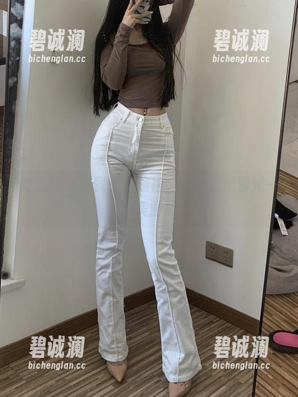 陈佩奇 微密圈 - 陈佩奇的旗袍,壁纸也想跟她一样美丽!