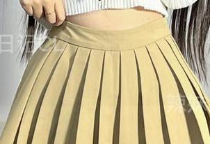 微密圈 - 主妇风or职场女王？最新陈佩奇职业装图册来一波现场点评。