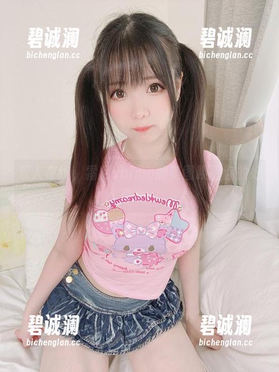 霜月shimo 双人在线,霜月shimo的美图唤醒你的好奇心。