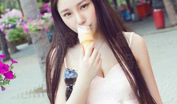 青豆客 - 豹纹非你想象，颜浅浅Cindy来说明：这其实是个作品集哦！
