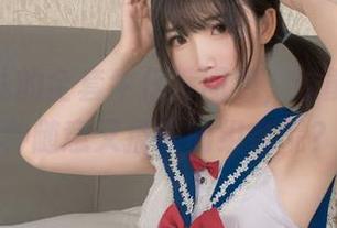 面饼仙儿的全套牛仔裤图包，谁能拒绝这种随意又撩人的组合呢？