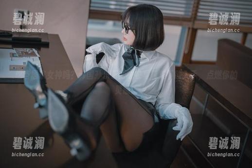 韩国孙乐乐 想当居家女神吗?韩国孙乐乐的睡衣写真集下载入手,点燃你的灵感!