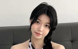 微密圈 - 鱼神鱼的韵味鱼姐在此，下载一个吧，或许这次就能中个‘鱼’！