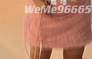 微密圈 - 当鹿瑶在办公室发光发热，我的午后小憩也变得欢乐无比