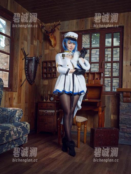 麻花麻花酱 麻花麻花酱的自拍作品:玩转滤镜的少女心,粉嫩到不行!