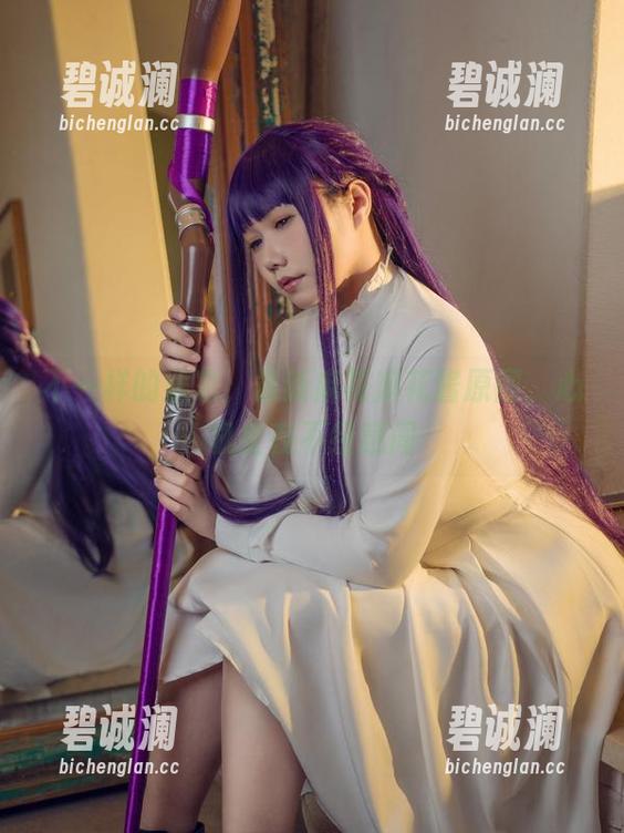 麻花麻花酱 不一样的居家,最新麻花麻花酱原图,心机全在不经意间
