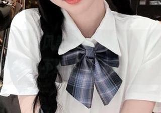 微密圈 - 姿色风韵合集，黎允熙的更新让人不断想要更多。