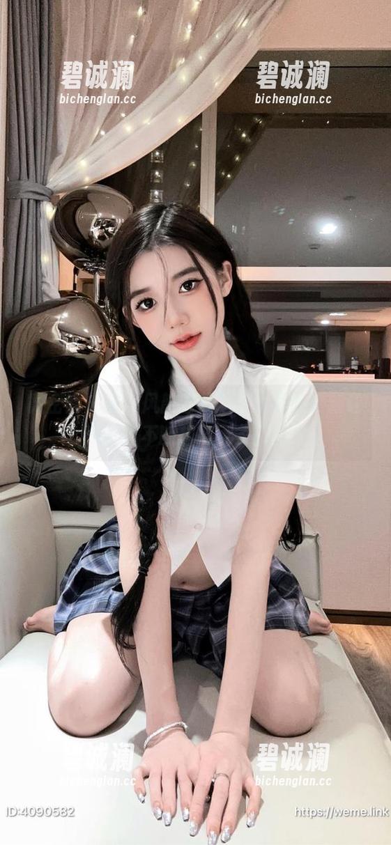 黎允熙 微密圈 - 姿色风韵合集,黎允熙的更新让人不断想要更多。